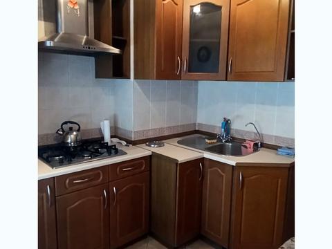 квартира за адресою Люстдорфська дорога вул., 174