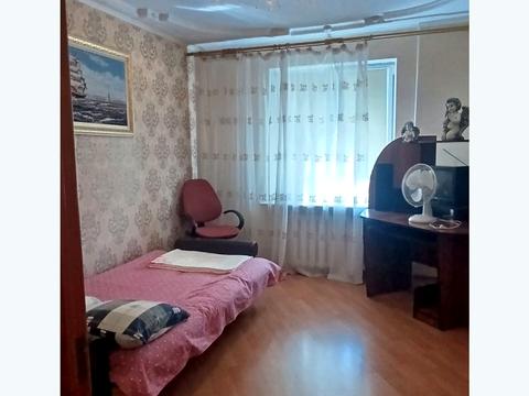 квартира за адресою Люстдорфська дорога вул., 174