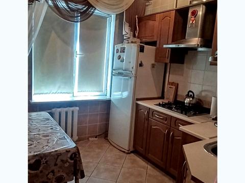 квартира за адресою Люстдорфська дорога вул., 174