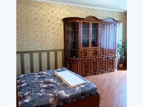 квартира за адресою Люстдорфська дорога вул., 174