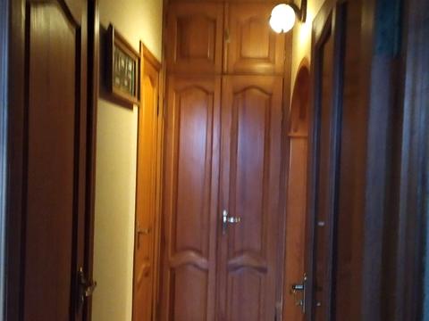 квартира за адресою Люстдорфська дорога вул., 174