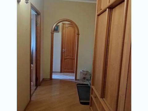 квартира за адресою Люстдорфська дорога вул., 174