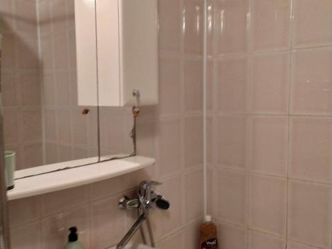 квартира за адресою Люстдорфська дорога вул., 174