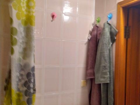 квартира за адресою Люстдорфська дорога вул., 174