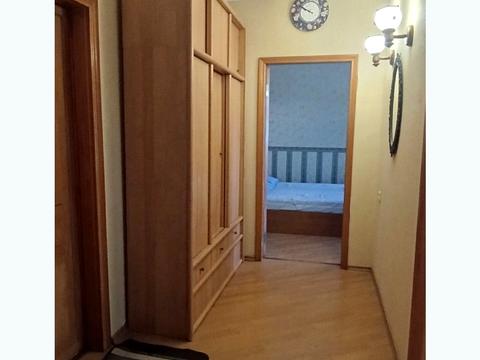 квартира за адресою Люстдорфська дорога вул., 174