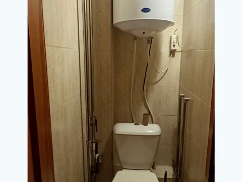 квартира за адресою Люстдорфська дорога вул., 174