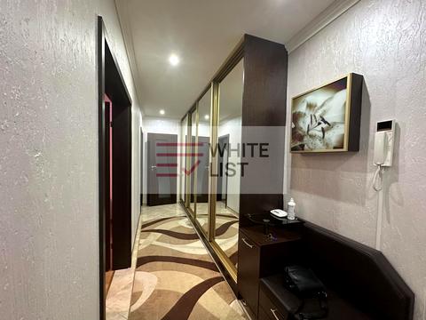 квартира по адресу Ривненская ул., 5-A