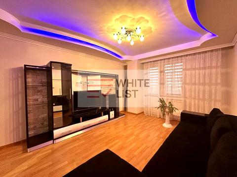 квартира по адресу Ривненская ул., 5-A