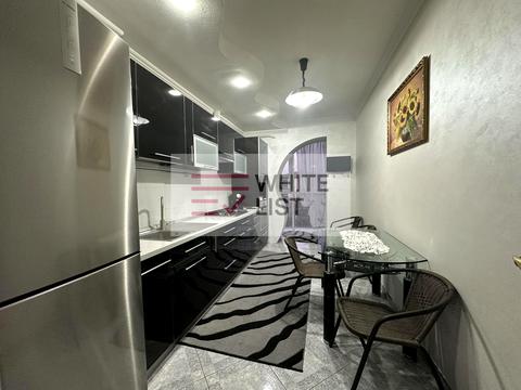 квартира по адресу Ривненская ул., 5-A