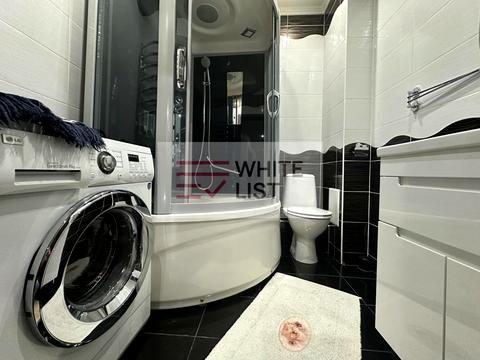 квартира по адресу Ривненская ул., 5-A