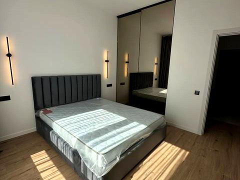 квартира за адресою Короленка вул. (Первозванівська), 22-А