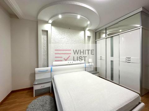 квартира по адресу Ривненская ул., 5-A