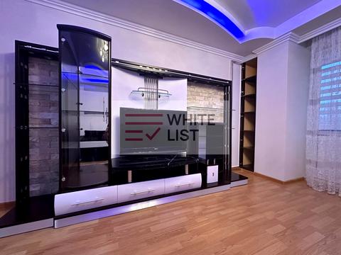 квартира по адресу Ривненская ул., 5-A