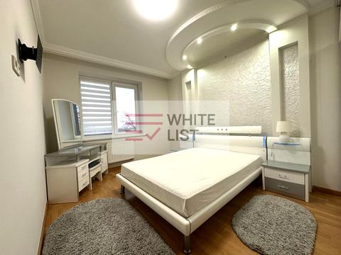 квартира по адресу Ривненская ул., 5-A