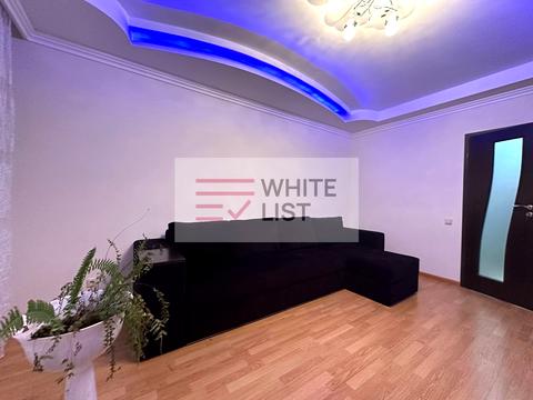 квартира по адресу Ривненская ул., 5-A