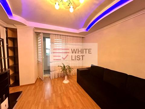 квартира по адресу Ривненская ул., 5-A