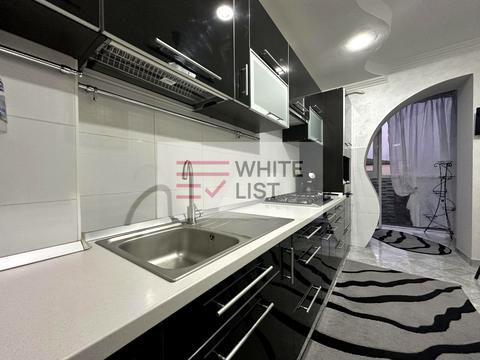 квартира по адресу Ривненская ул., 5-A