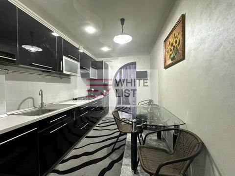 квартира по адресу Ривненская ул., 5-A