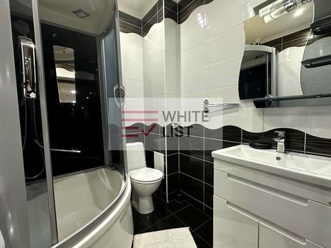 квартира по адресу Ривненская ул., 5-A