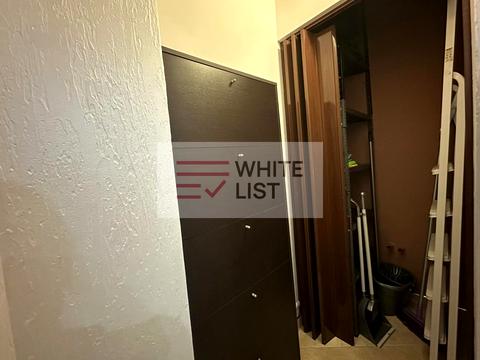 квартира по адресу Ривненская ул., 5-A