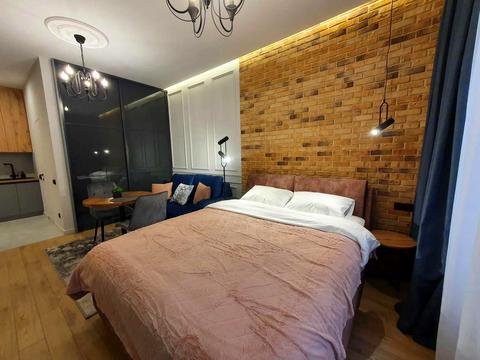 квартира по адресу Бульварно-Кудрявская ул. (Воровского), 17-А