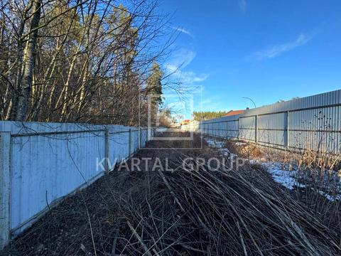 ділянка за адресою святошинська, 43