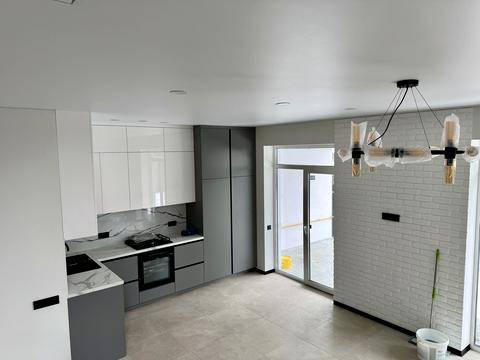 будинок за адресою Михайла Булгакова вул., 12