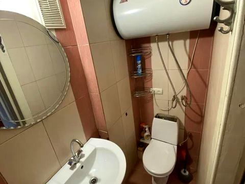 квартира за адресою Львів, Марка Каганця вул., 40