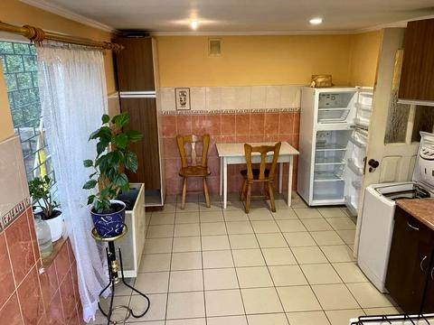 квартира за адресою Львів, Марка Каганця вул., 40