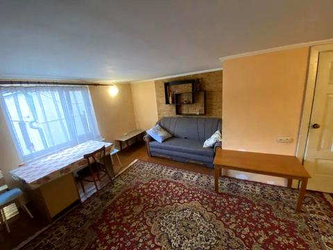 квартира за адресою Марка Каганця вул., 40