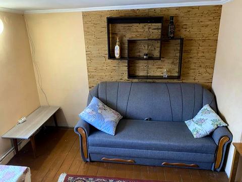 квартира за адресою Львів, Марка Каганця вул., 40