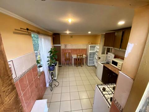 квартира за адресою Львів, Марка Каганця вул., 40