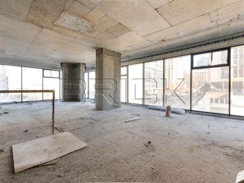 коммерческая по адресу Предславинская ул., 20-А