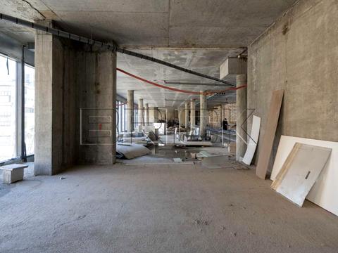 коммерческая по адресу Предславинская ул., 20-А