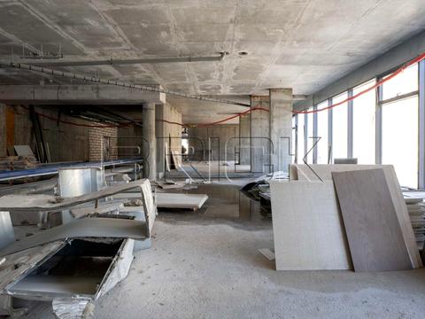 коммерческая по адресу Предславинская ул., 20-А