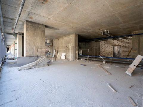 коммерческая по адресу Предславинская ул., 20-А