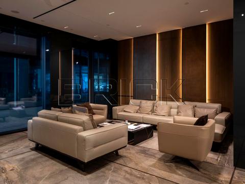 коммерческая по адресу Предславинская ул., 20-А