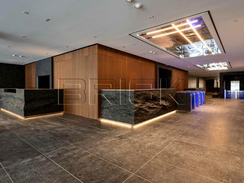 коммерческая по адресу Предславинская ул., 20-А