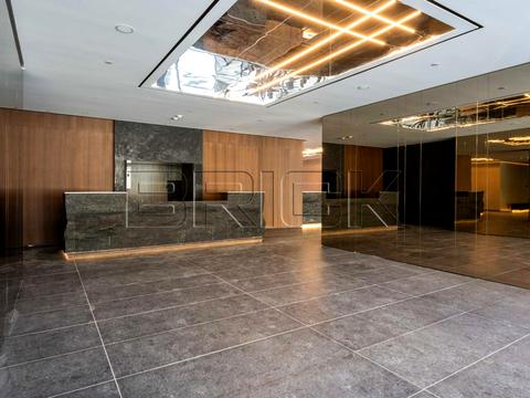 коммерческая по адресу Предславинская ул., 20-А