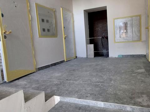 квартира по адресу Евгения Коновальца ул., (Будинок 7)