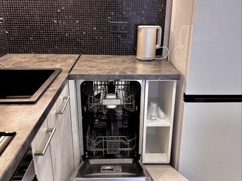 квартира за адресою Весняна вул., 12