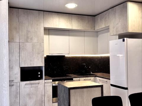 квартира за адресою Весняна вул., 12