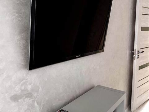 квартира за адресою Весняна вул., 12