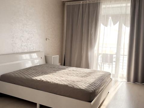 квартира за адресою Весняна вул., 12