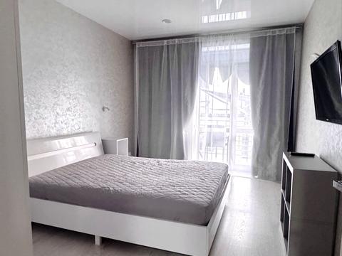 квартира за адресою Весняна вул., 12