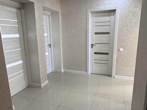 квартира за адресою Весняна вул., 12