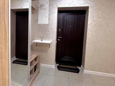 квартира за адресою Весняна вул., 12