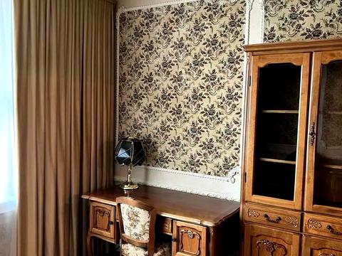 квартира за адресою Лесі Українки бульв., 21-Б