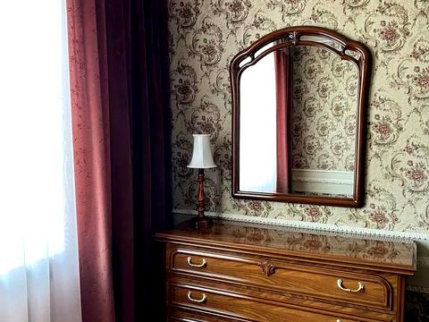 квартира за адресою Лесі Українки бульв., 21-Б