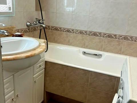 квартира за адресою Лесі Українки бульв., 21-Б